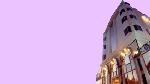Hotel Royal Highness